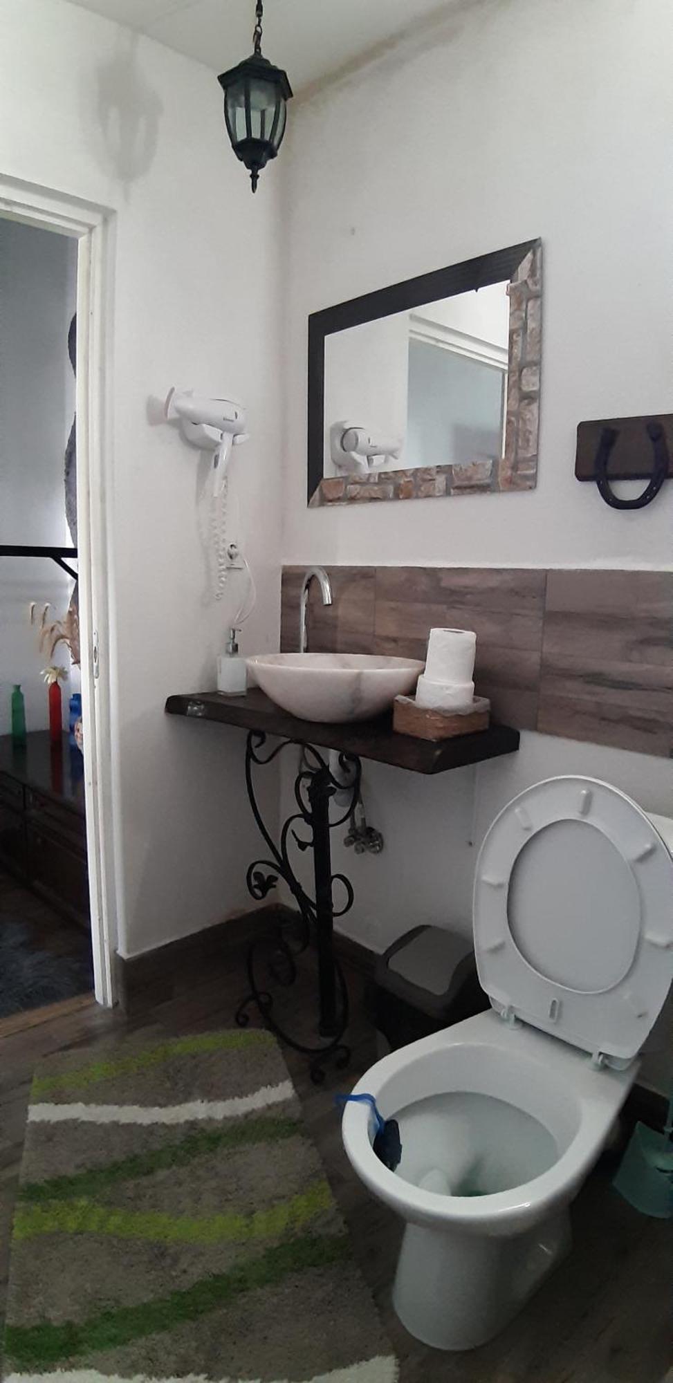 Pensiunea Casa Godja Văleni Zimmer foto